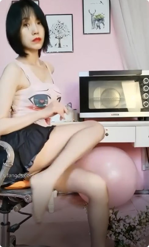欧美日本亚洲在线,メイリン モデルコレクション メ,观看免费无删减完整版